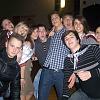 Aglie 1994 in festa 114
